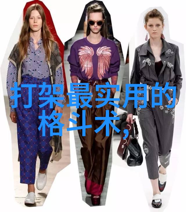 现代艺术家如何将传统技艺融入现代门派作品中