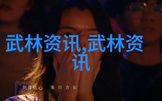 游泳世锦赛上的腿抽筋自救法不让水淹没你的笑容