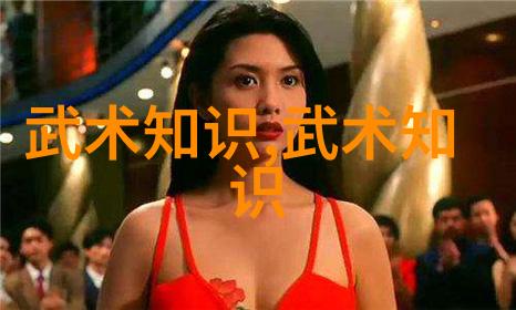 武术修炼境界划分系统学探究内丹外功的层次与演变