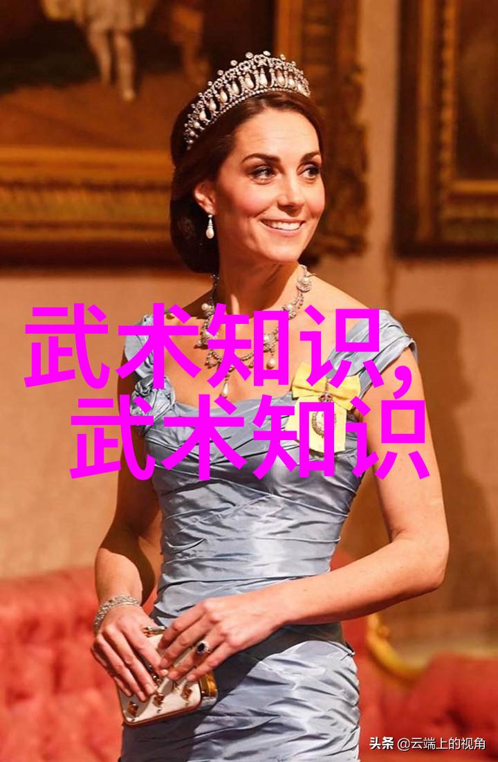 六字真言武林秘笈
