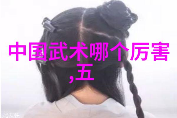 旷世仙盟诠释天籁之音的联盟名称艺术