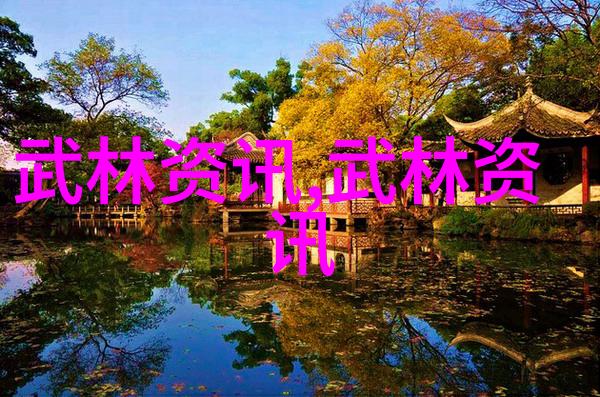 武术教程-精通24式太极拳动作分解与教学指南