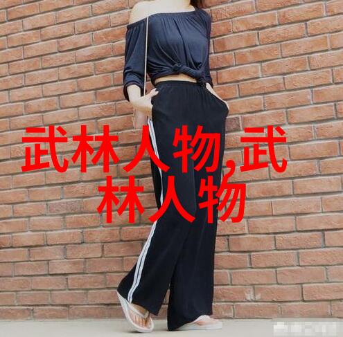 武林秘密隐匿的禁术网站