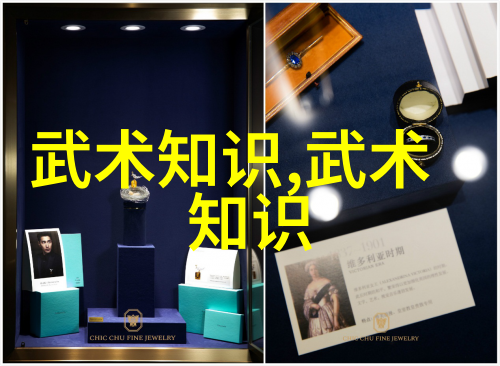 游泳几次最好一周几回抽筋自救法