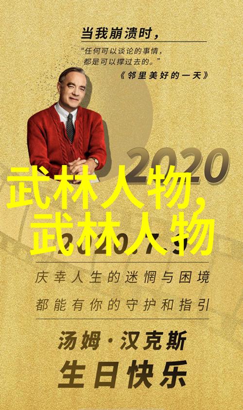 本学期个人总结我的五百字时光回忆