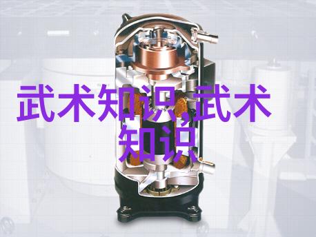 太极拳练习方法如何正确做出每一个动作