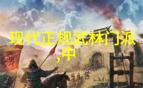 糖尿病饮食的健身之谜不同目标下的营养补剂秘诀