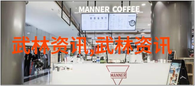 中国功夫门派实战排名宗岳太极拳的武术之魂