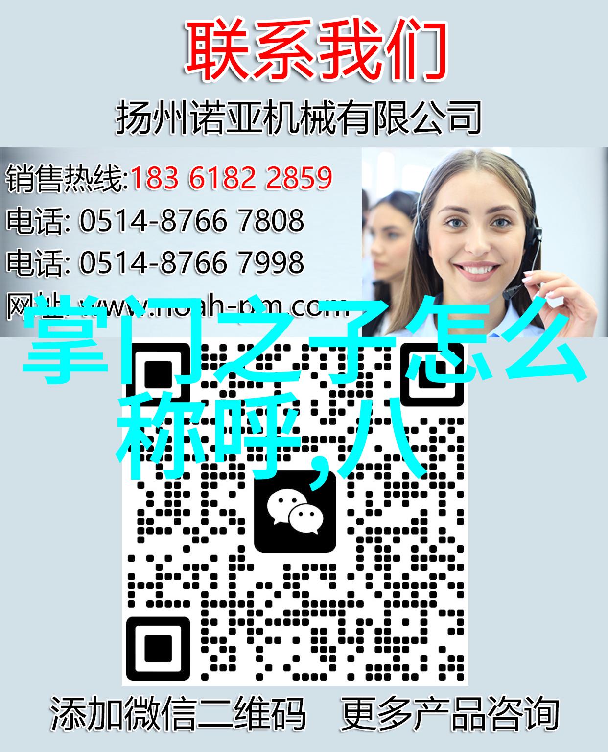 自学武术从打架到不敢再打的奇妙旅程