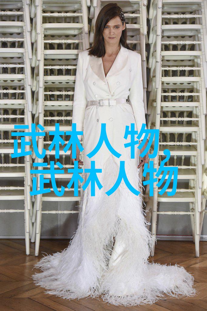 奇幻世界-诸神赐福之诗韵公会探寻古老传说与魔法秘密