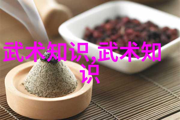无敌传说历史上的最大杀手和他们的绝世武功
