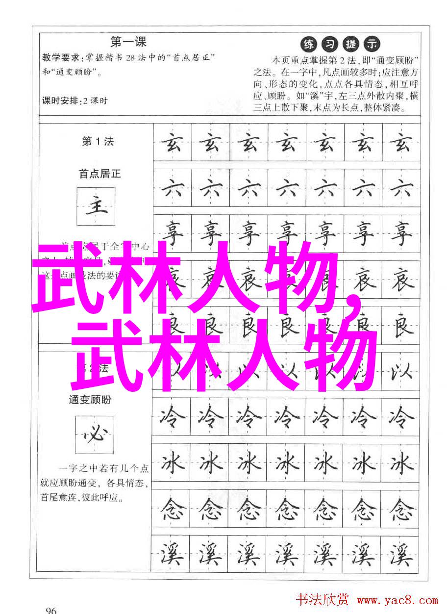 秘术录隐形身法的诀窍