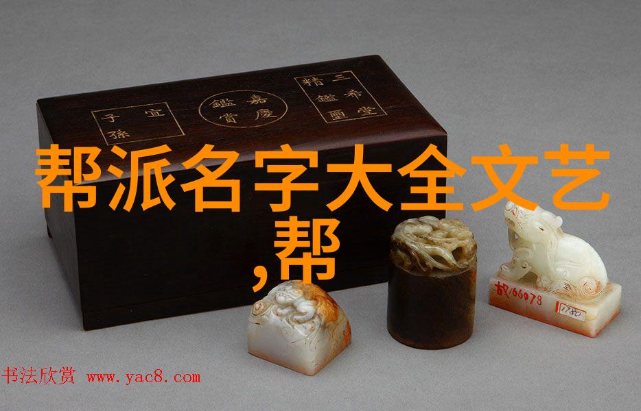 中国武功怎么练我来教你一套基础的内功法