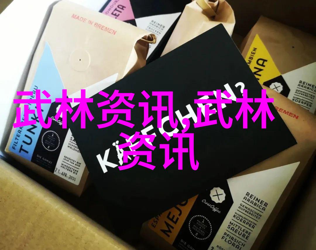 江湖侠客传奇武林中的一位英勇无畏的侠客