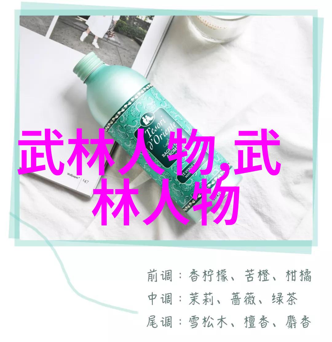古代武林门派名字大全炮拳在自然之中