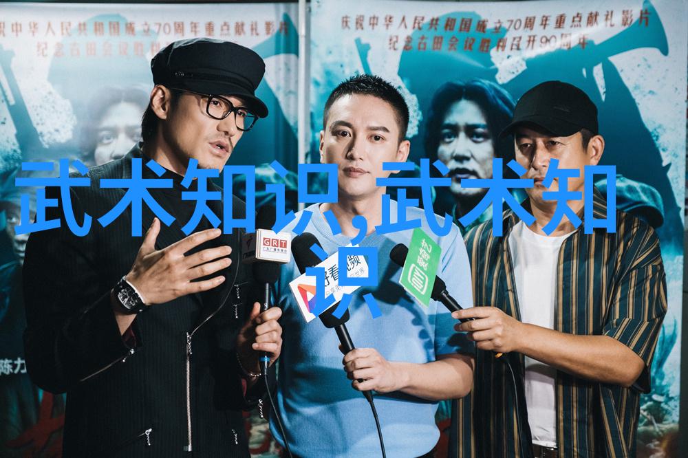 中国十大武术排行榜地术拳震撼世界的中华武学奇迹