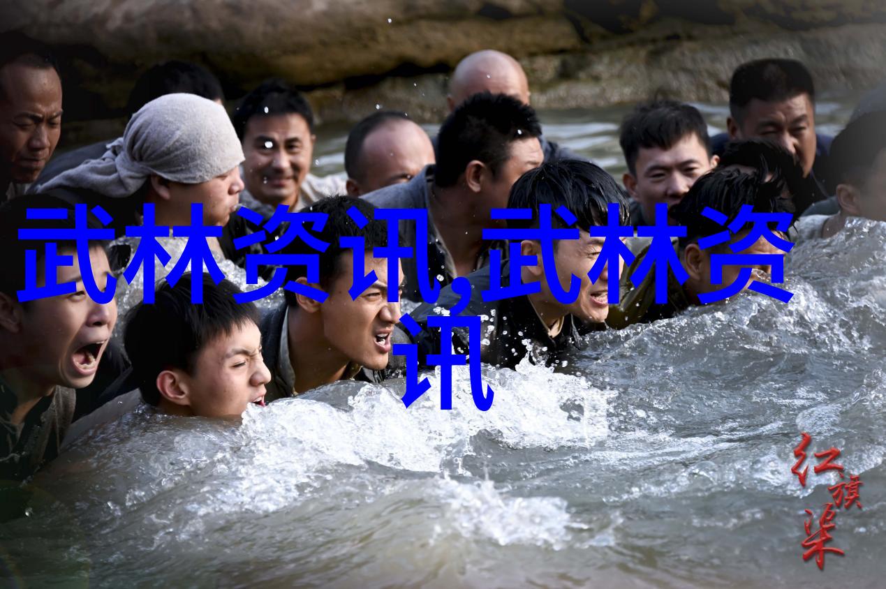 高尔夫三人并列领跑 李昊桐打出T8成绩 吴阿顺成功晋级推杆比赛