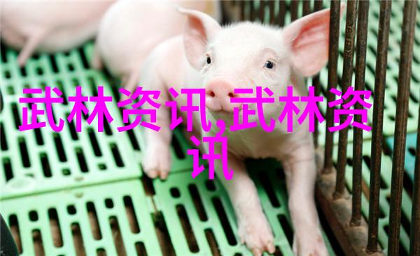 春暖花开行探索季节变换的诗意