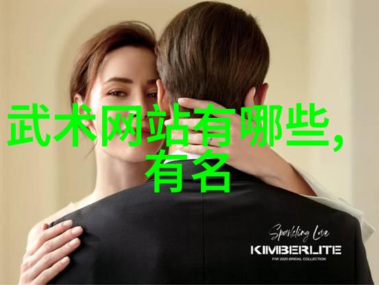 海上钓鱼的乐趣与技巧