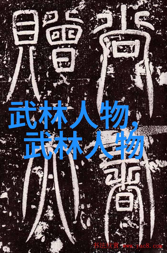 武功秘籍网解析古代内功外化之道与现代应用价值