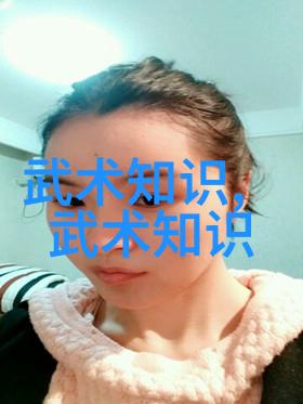 清辉幽梦好听的仙盟名称背后的文化寓意解析