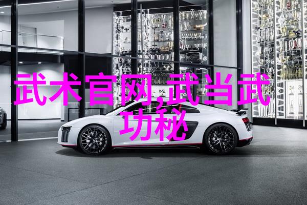 足球报中超再起航卓尔集团10年倾注40亿4亿巨资如同星辰般璀璨