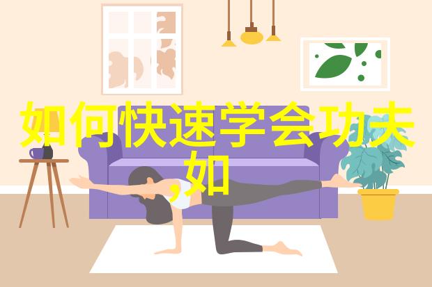 高尔夫改装怀特内尔荣登榜首潘政琮激进攀升