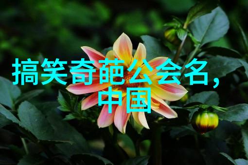 惠若琪视频手术后提前复出体验排球场的真正尺寸