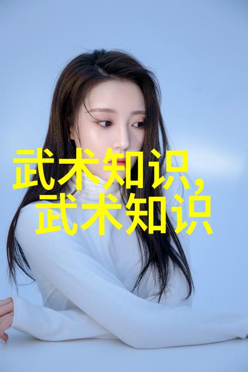 星光使者到底是一个什么样的存在
