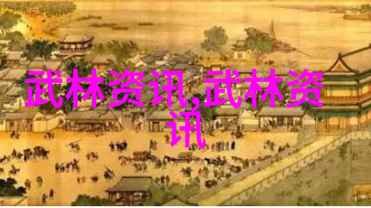 呼吸过度的危险与预防