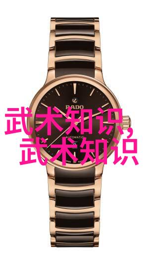 好听的帮派名字适合女生我眼中的那些甜美帮派名为你揭秘女孩们心仪的帮派称号