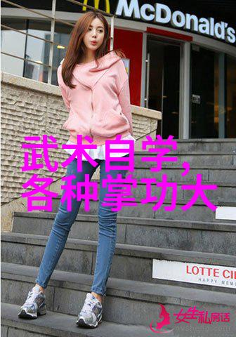 老查韦斯的泪水儿子因拳击比赛不幸离世