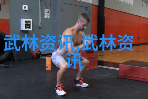 橄榄球又在哪里Goosen 是不是2015-16赛季Top 14联赛的最佳球员