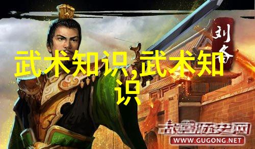 武林绝学用刀的武林门派松溪神意派内家拳传承千年秘笈无数