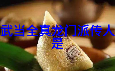 古风帮会内幕揭秘组织结构与成员分工