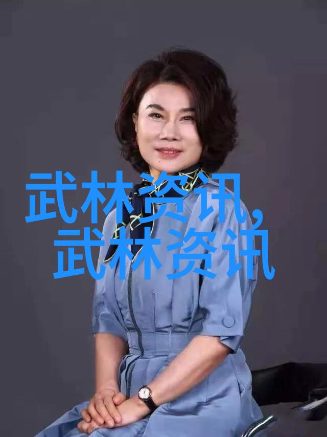帮派之名探秘街头巷尾的荣耀称号
