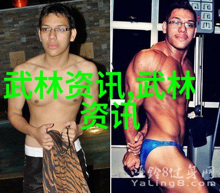 剑影轻摇探秘以女子为主的门派