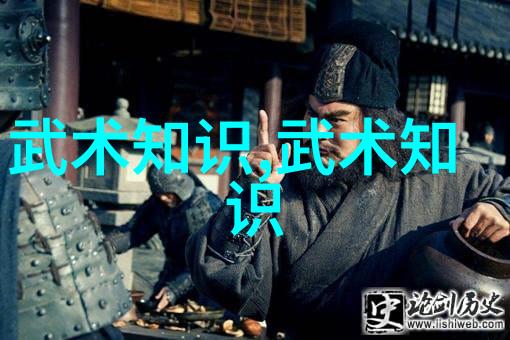 女生帮派文化-绮丽梦想探索理想中的女生帮派名字