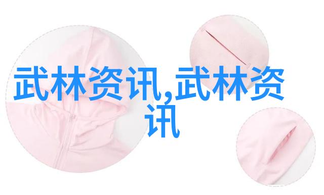 孕妇饮食秘籍揭秘乳清蛋白与增肌粉的区别