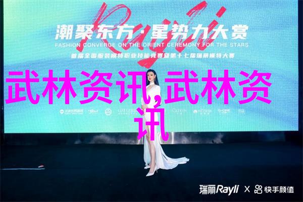 街头篮球吧2023cba季后赛规则细解争冠之路每一步都精准