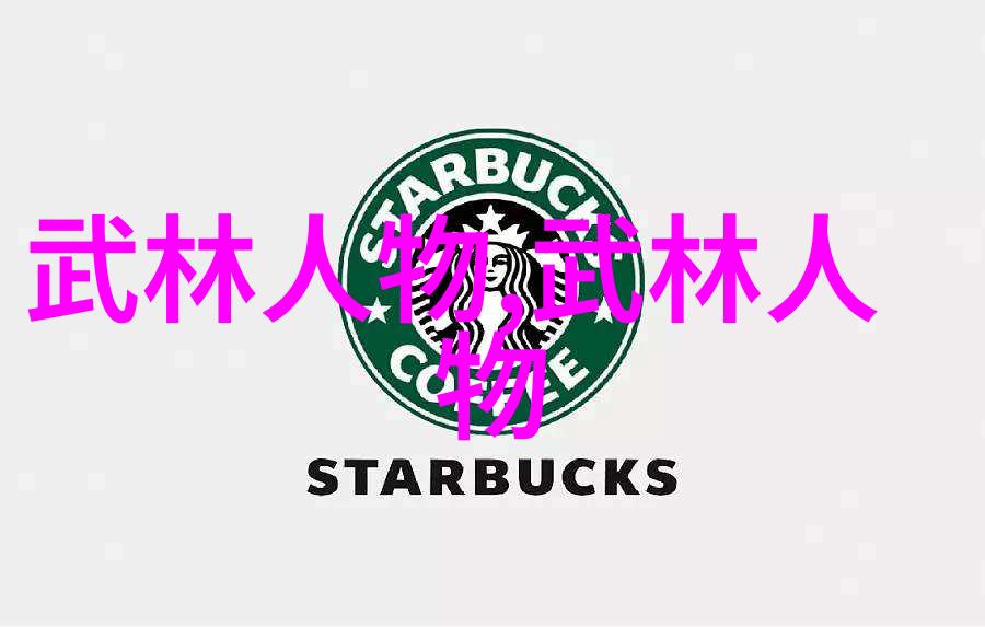 轻功飞翔之道探究内外合一的飞行技巧与身体机能训练