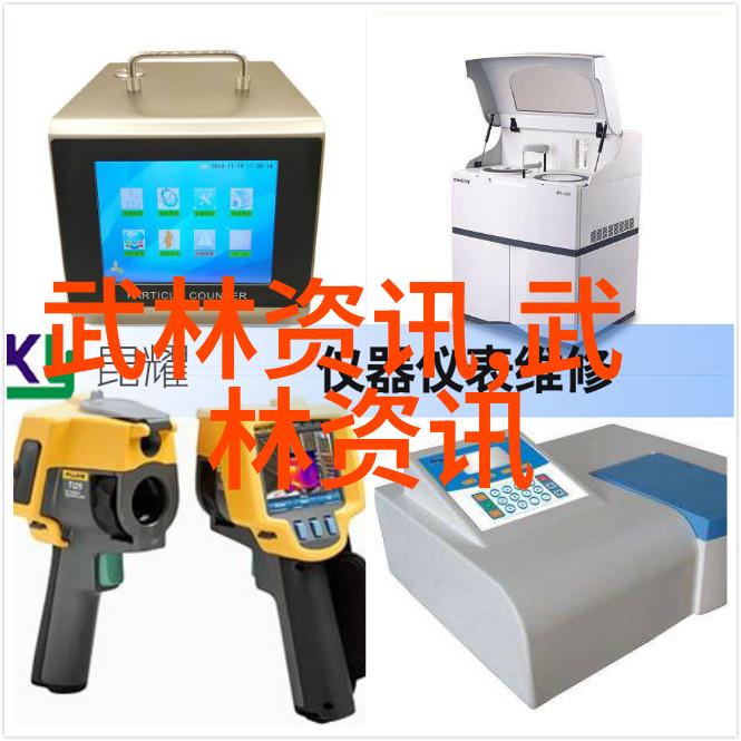 少林武功秘籍研究解析古代内家拳技与外家架式的奥秘