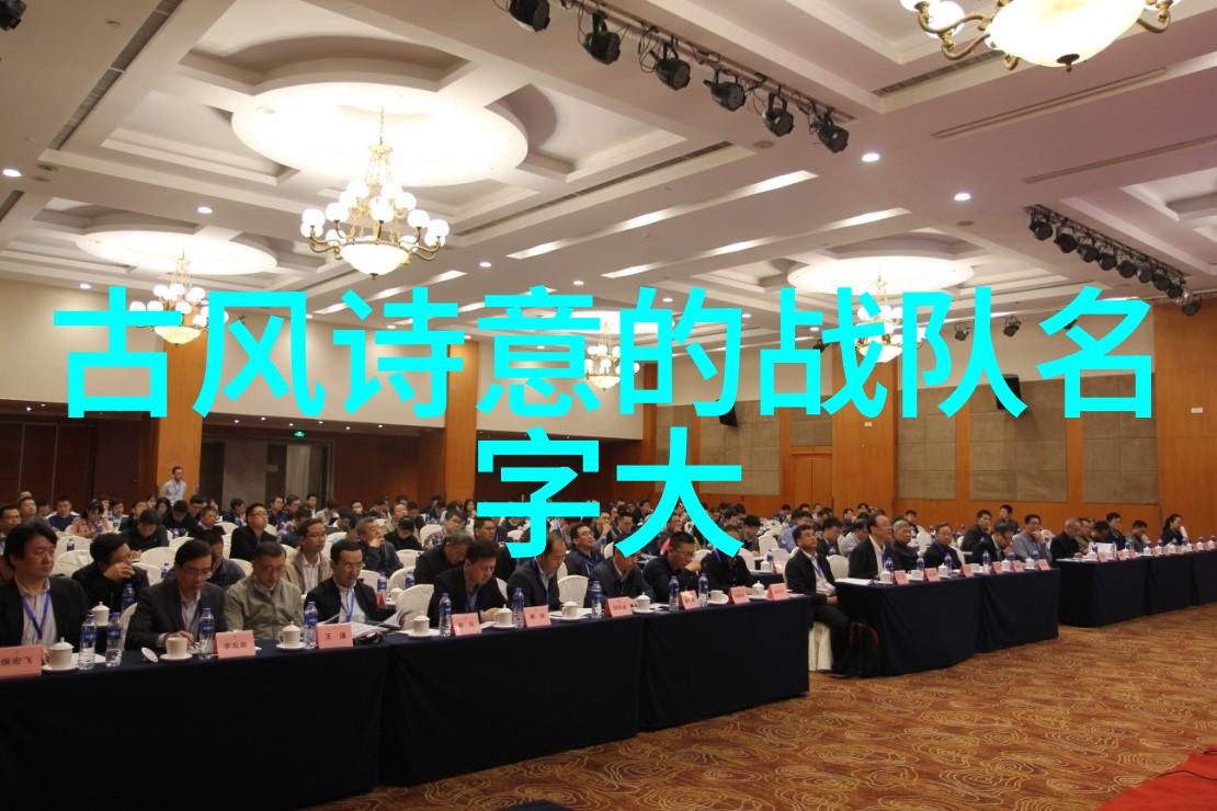 武功秘籍大全 拳法我是如何从零到英雄的拾遗斑驳拳法秘籍