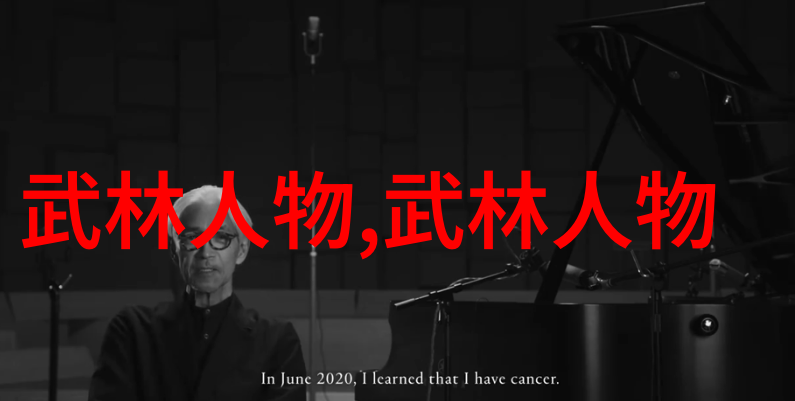 人物掌握一松一紧济刚柔武功秘籍大全拳法精髓在手