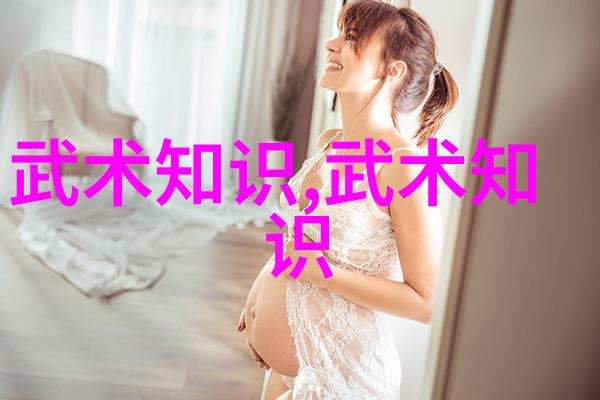 笑声与梦想的交响乐团