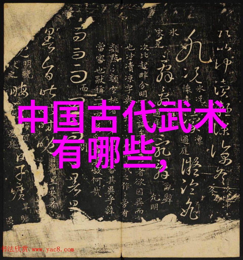 中国橄榄球进奥运的辉煌征程2019年珠海盛大举行中英大学生英式橄榄球发展研讨会引领全球体育界向前迈进