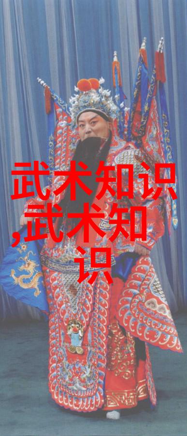 古代武功秘籍排名 - 符文秘录揭秘古代武学宝典的真实力量