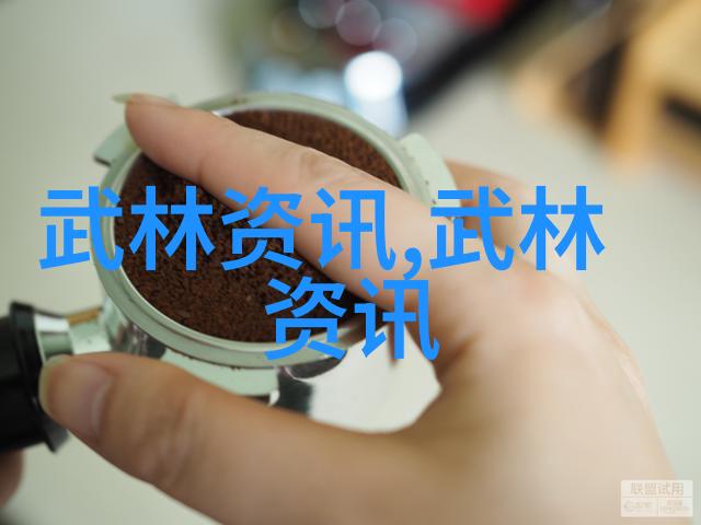 彩虹男GARY视频2022GARY的奇幻冒险