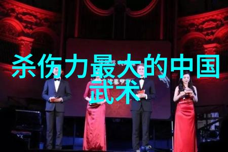 太极拳24式分解动作教学在社会中普及传承