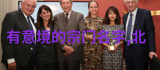 推出五项措施 冬运会越野滑雪将大变脸